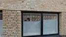Lejlighed til leje, Hvidovre, &lt;span class=&quot;blurred street&quot; onclick=&quot;ProcessAdRequest(3180622)&quot;&gt;&lt;span class=&quot;hint&quot;&gt;Se vej-navn&lt;/span&gt;[xxxxxxxxxx]&lt;/span&gt;