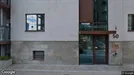 Lejlighed til salg, Aalborg Centrum, &lt;span class=&quot;blurred street&quot; onclick=&quot;ProcessAdRequest(3180631)&quot;&gt;&lt;span class=&quot;hint&quot;&gt;Se vej-navn&lt;/span&gt;[xxxxxxxxxx]&lt;/span&gt;
