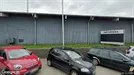 Andelsbolig til salg, Tune, &lt;span class=&quot;blurred street&quot; onclick=&quot;ProcessAdRequest(3180643)&quot;&gt;&lt;span class=&quot;hint&quot;&gt;Se vej-navn&lt;/span&gt;[xxxxxxxxxx]&lt;/span&gt;