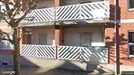 Andelsbolig til salg, Hobro, &lt;span class=&quot;blurred street&quot; onclick=&quot;ProcessAdRequest(3180646)&quot;&gt;&lt;span class=&quot;hint&quot;&gt;Se vej-navn&lt;/span&gt;[xxxxxxxxxx]&lt;/span&gt;