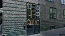 Lejlighed til leje, København SV, &lt;span class=&quot;blurred street&quot; onclick=&quot;ProcessAdRequest(3180648)&quot;&gt;&lt;span class=&quot;hint&quot;&gt;Se vej-navn&lt;/span&gt;[xxxxxxxxxx]&lt;/span&gt;