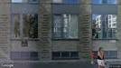 Lejlighed til leje, København SV, &lt;span class=&quot;blurred street&quot; onclick=&quot;ProcessAdRequest(3180649)&quot;&gt;&lt;span class=&quot;hint&quot;&gt;Se vej-navn&lt;/span&gt;[xxxxxxxxxx]&lt;/span&gt;