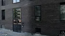 Lejlighed til leje, København SV, &lt;span class=&quot;blurred street&quot; onclick=&quot;ProcessAdRequest(3180652)&quot;&gt;&lt;span class=&quot;hint&quot;&gt;Se vej-navn&lt;/span&gt;[xxxxxxxxxx]&lt;/span&gt;