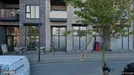 Lejlighed til leje, København SV, &lt;span class=&quot;blurred street&quot; onclick=&quot;ProcessAdRequest(3180655)&quot;&gt;&lt;span class=&quot;hint&quot;&gt;Se vej-navn&lt;/span&gt;[xxxxxxxxxx]&lt;/span&gt;