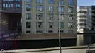 Lejlighed til leje, København SV, &lt;span class=&quot;blurred street&quot; onclick=&quot;ProcessAdRequest(3180656)&quot;&gt;&lt;span class=&quot;hint&quot;&gt;Se vej-navn&lt;/span&gt;[xxxxxxxxxx]&lt;/span&gt;