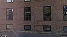 Lejlighed til leje, København SV, &lt;span class=&quot;blurred street&quot; onclick=&quot;ProcessAdRequest(3180657)&quot;&gt;&lt;span class=&quot;hint&quot;&gt;Se vej-navn&lt;/span&gt;[xxxxxxxxxx]&lt;/span&gt;
