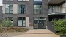 Lejlighed til leje, Østerbro, &lt;span class=&quot;blurred street&quot; onclick=&quot;ProcessAdRequest(3180660)&quot;&gt;&lt;span class=&quot;hint&quot;&gt;Se vej-navn&lt;/span&gt;[xxxxxxxxxx]&lt;/span&gt;