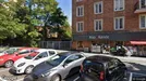 Lejlighed til salg, Frederiksberg, &lt;span class=&quot;blurred street&quot; onclick=&quot;ProcessAdRequest(3180718)&quot;&gt;&lt;span class=&quot;hint&quot;&gt;Se vej-navn&lt;/span&gt;[xxxxxxxxxx]&lt;/span&gt;