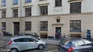 Lejlighed til salg, Vesterbro, &lt;span class=&quot;blurred street&quot; onclick=&quot;ProcessAdRequest(3180724)&quot;&gt;&lt;span class=&quot;hint&quot;&gt;Se vej-navn&lt;/span&gt;[xxxxxxxxxx]&lt;/span&gt;