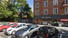 Lejlighed til salg, Frederiksberg, &lt;span class=&quot;blurred street&quot; onclick=&quot;ProcessAdRequest(3180772)&quot;&gt;&lt;span class=&quot;hint&quot;&gt;Se vej-navn&lt;/span&gt;[xxxxxxxxxx]&lt;/span&gt;