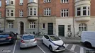 Lejlighed til salg, Østerbro, &lt;span class=&quot;blurred street&quot; onclick=&quot;ProcessAdRequest(3180774)&quot;&gt;&lt;span class=&quot;hint&quot;&gt;Se vej-navn&lt;/span&gt;[xxxxxxxxxx]&lt;/span&gt;