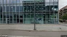 Lejlighed til salg, København S, &lt;span class=&quot;blurred street&quot; onclick=&quot;ProcessAdRequest(3180787)&quot;&gt;&lt;span class=&quot;hint&quot;&gt;Se vej-navn&lt;/span&gt;[xxxxxxxxxx]&lt;/span&gt;