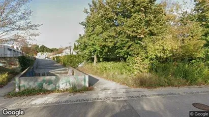 Lejligheder til salg i Kongens Lyngby - Foto fra Google Street View