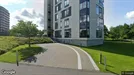 Lejlighed til salg, Herning, &lt;span class=&quot;blurred street&quot; onclick=&quot;ProcessAdRequest(3180797)&quot;&gt;&lt;span class=&quot;hint&quot;&gt;Se vej-navn&lt;/span&gt;[xxxxxxxxxx]&lt;/span&gt;