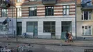 Lejlighed til salg, Vesterbro, &lt;span class=&quot;blurred street&quot; onclick=&quot;ProcessAdRequest(3180798)&quot;&gt;&lt;span class=&quot;hint&quot;&gt;Se vej-navn&lt;/span&gt;[xxxxxxxxxx]&lt;/span&gt;
