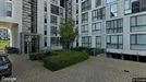 Lejlighed til salg, København S, &lt;span class=&quot;blurred street&quot; onclick=&quot;ProcessAdRequest(3180799)&quot;&gt;&lt;span class=&quot;hint&quot;&gt;Se vej-navn&lt;/span&gt;[xxxxxxxxxx]&lt;/span&gt;