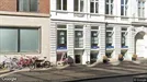 Lejlighed til salg, København K, &lt;span class=&quot;blurred street&quot; onclick=&quot;ProcessAdRequest(3180802)&quot;&gt;&lt;span class=&quot;hint&quot;&gt;Se vej-navn&lt;/span&gt;[xxxxxxxxxx]&lt;/span&gt;
