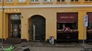 Lejlighed til salg, København K, &lt;span class=&quot;blurred street&quot; onclick=&quot;ProcessAdRequest(3180804)&quot;&gt;&lt;span class=&quot;hint&quot;&gt;Se vej-navn&lt;/span&gt;[xxxxxxxxxx]&lt;/span&gt;