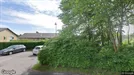 Lejlighed til salg, Birkerød, &lt;span class=&quot;blurred street&quot; onclick=&quot;ProcessAdRequest(3180808)&quot;&gt;&lt;span class=&quot;hint&quot;&gt;Se vej-navn&lt;/span&gt;[xxxxxxxxxx]&lt;/span&gt;
