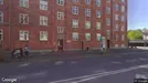 Lejlighed til salg, Frederiksberg, &lt;span class=&quot;blurred street&quot; onclick=&quot;ProcessAdRequest(3180813)&quot;&gt;&lt;span class=&quot;hint&quot;&gt;Se vej-navn&lt;/span&gt;[xxxxxxxxxx]&lt;/span&gt;