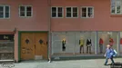 Lejlighed til salg, Helsingør, &lt;span class=&quot;blurred street&quot; onclick=&quot;ProcessAdRequest(3180816)&quot;&gt;&lt;span class=&quot;hint&quot;&gt;Se vej-navn&lt;/span&gt;[xxxxxxxxxx]&lt;/span&gt;