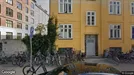 Lejlighed til salg, Nørrebro, &lt;span class=&quot;blurred street&quot; onclick=&quot;ProcessAdRequest(3180845)&quot;&gt;&lt;span class=&quot;hint&quot;&gt;Se vej-navn&lt;/span&gt;[xxxxxxxxxx]&lt;/span&gt;