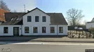 Lejlighed til salg, Fårevejle, &lt;span class=&quot;blurred street&quot; onclick=&quot;ProcessAdRequest(3180856)&quot;&gt;&lt;span class=&quot;hint&quot;&gt;Se vej-navn&lt;/span&gt;[xxxxxxxxxx]&lt;/span&gt;