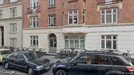 Lejlighed til salg, Østerbro, &lt;span class=&quot;blurred street&quot; onclick=&quot;ProcessAdRequest(3180898)&quot;&gt;&lt;span class=&quot;hint&quot;&gt;Se vej-navn&lt;/span&gt;[xxxxxxxxxx]&lt;/span&gt;