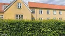 Lejlighed til salg, Græsted, &lt;span class=&quot;blurred street&quot; onclick=&quot;ProcessAdRequest(3180954)&quot;&gt;&lt;span class=&quot;hint&quot;&gt;Se vej-navn&lt;/span&gt;[xxxxxxxxxx]&lt;/span&gt;