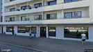 Lejlighed til salg, Fredericia, &lt;span class=&quot;blurred street&quot; onclick=&quot;ProcessAdRequest(3180966)&quot;&gt;&lt;span class=&quot;hint&quot;&gt;Se vej-navn&lt;/span&gt;[xxxxxxxxxx]&lt;/span&gt;