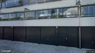 Lejlighed til leje, Helsingør, &lt;span class=&quot;blurred street&quot; onclick=&quot;ProcessAdRequest(3181011)&quot;&gt;&lt;span class=&quot;hint&quot;&gt;Se vej-navn&lt;/span&gt;[xxxxxxxxxx]&lt;/span&gt;