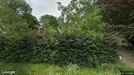 Lejlighed til salg, Bredebro, &lt;span class=&quot;blurred street&quot; onclick=&quot;ProcessAdRequest(3181012)&quot;&gt;&lt;span class=&quot;hint&quot;&gt;Se vej-navn&lt;/span&gt;[xxxxxxxxxx]&lt;/span&gt;