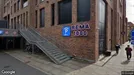 Værelse til leje, Aalborg Centrum, &lt;span class=&quot;blurred street&quot; onclick=&quot;ProcessAdRequest(3181060)&quot;&gt;&lt;span class=&quot;hint&quot;&gt;Se vej-navn&lt;/span&gt;[xxxxxxxxxx]&lt;/span&gt;