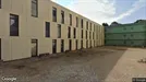 Lejlighed til leje, Roskilde, &lt;span class=&quot;blurred street&quot; onclick=&quot;ProcessAdRequest(3181061)&quot;&gt;&lt;span class=&quot;hint&quot;&gt;Se vej-navn&lt;/span&gt;[xxxxxxxxxx]&lt;/span&gt;