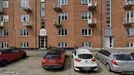 Andelsbolig til salg, Århus C, &lt;span class=&quot;blurred street&quot; onclick=&quot;ProcessAdRequest(3181206)&quot;&gt;&lt;span class=&quot;hint&quot;&gt;Se vej-navn&lt;/span&gt;[xxxxxxxxxx]&lt;/span&gt;