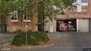 Lejlighed til leje, Østerbro, &lt;span class=&quot;blurred street&quot; onclick=&quot;ProcessAdRequest(3181211)&quot;&gt;&lt;span class=&quot;hint&quot;&gt;Se vej-navn&lt;/span&gt;[xxxxxxxxxx]&lt;/span&gt;