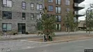 Lejlighed til leje, København S, &lt;span class=&quot;blurred street&quot; onclick=&quot;ProcessAdRequest(3181212)&quot;&gt;&lt;span class=&quot;hint&quot;&gt;Se vej-navn&lt;/span&gt;[xxxxxxxxxx]&lt;/span&gt;