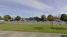 Lejlighed til leje, Aalborg SV, &lt;span class=&quot;blurred street&quot; onclick=&quot;ProcessAdRequest(3181214)&quot;&gt;&lt;span class=&quot;hint&quot;&gt;Se vej-navn&lt;/span&gt;[xxxxxxxxxx]&lt;/span&gt;