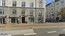 Lejlighed til salg, Østerbro, &lt;span class=&quot;blurred street&quot; onclick=&quot;ProcessAdRequest(3181221)&quot;&gt;&lt;span class=&quot;hint&quot;&gt;Se vej-navn&lt;/span&gt;[xxxxxxxxxx]&lt;/span&gt;