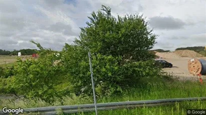 Lejligheder til leje i Svenstrup J - Foto fra Google Street View