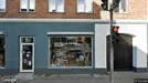 Lejlighed til leje, Sorø, &lt;span class=&quot;blurred street&quot; onclick=&quot;ProcessAdRequest(3181235)&quot;&gt;&lt;span class=&quot;hint&quot;&gt;Se vej-navn&lt;/span&gt;[xxxxxxxxxx]&lt;/span&gt;