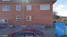 Lejlighed til leje, Odense C, &lt;span class=&quot;blurred street&quot; onclick=&quot;ProcessAdRequest(3181238)&quot;&gt;&lt;span class=&quot;hint&quot;&gt;Se vej-navn&lt;/span&gt;[xxxxxxxxxx]&lt;/span&gt;