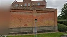 Lejlighed til salg, Slagelse, &lt;span class=&quot;blurred street&quot; onclick=&quot;ProcessAdRequest(3181250)&quot;&gt;&lt;span class=&quot;hint&quot;&gt;Se vej-navn&lt;/span&gt;[xxxxxxxxxx]&lt;/span&gt;