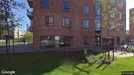 Lejlighed til salg, Horsens, &lt;span class=&quot;blurred street&quot; onclick=&quot;ProcessAdRequest(3181260)&quot;&gt;&lt;span class=&quot;hint&quot;&gt;Se vej-navn&lt;/span&gt;[xxxxxxxxxx]&lt;/span&gt;