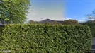 Lejlighed til leje, Silkeborg, &lt;span class=&quot;blurred street&quot; onclick=&quot;ProcessAdRequest(3181263)&quot;&gt;&lt;span class=&quot;hint&quot;&gt;Se vej-navn&lt;/span&gt;[xxxxxxxxxx]&lt;/span&gt;