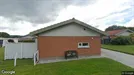 Andelsbolig til salg, Fredericia, &lt;span class=&quot;blurred street&quot; onclick=&quot;ProcessAdRequest(3181267)&quot;&gt;&lt;span class=&quot;hint&quot;&gt;Se vej-navn&lt;/span&gt;[xxxxxxxxxx]&lt;/span&gt;