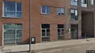 Lejlighed til leje, København SV, &lt;span class=&quot;blurred street&quot; onclick=&quot;ProcessAdRequest(3181322)&quot;&gt;&lt;span class=&quot;hint&quot;&gt;Se vej-navn&lt;/span&gt;[xxxxxxxxxx]&lt;/span&gt;