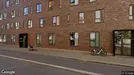 Lejlighed til leje, København S, &lt;span class=&quot;blurred street&quot; onclick=&quot;ProcessAdRequest(3181329)&quot;&gt;&lt;span class=&quot;hint&quot;&gt;Se vej-navn&lt;/span&gt;[xxxxxxxxxx]&lt;/span&gt;