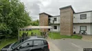 Lejlighed til leje, Fredericia, &lt;span class=&quot;blurred street&quot; onclick=&quot;ProcessAdRequest(3181341)&quot;&gt;&lt;span class=&quot;hint&quot;&gt;Se vej-navn&lt;/span&gt;[xxxxxxxxxx]&lt;/span&gt;