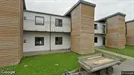 Lejlighed til leje, Fredericia, &lt;span class=&quot;blurred street&quot; onclick=&quot;ProcessAdRequest(3181344)&quot;&gt;&lt;span class=&quot;hint&quot;&gt;Se vej-navn&lt;/span&gt;[xxxxxxxxxx]&lt;/span&gt;